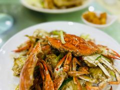 -鹏城人家海鲜酒家·23年老字号(较场尾店)