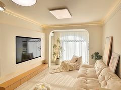 -住范儿家装·整体家装·装修设计