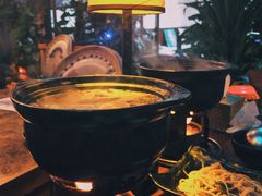 -束河人家(南锣鼓巷店)