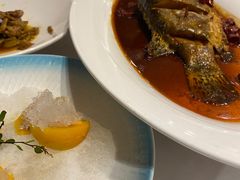 -同庆楼(天鹅湖万达店)