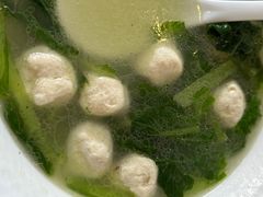 -牟传仁饭庄(星海店)