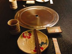 -虎焱炭火烧肉