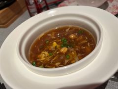-星·South Beauty·俏江南(国贸店)