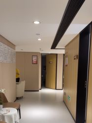 -广东韩妃整形外科医院