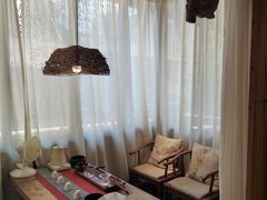 -邈墨茶馆(凤起路店)