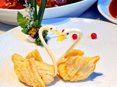 -望京辣宴·古法川菜(望京店)