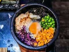 -鹤江桥·红油牛肉粉(SKP店)