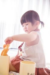 -芳妮豆丁家庭影像馆(宝安店)