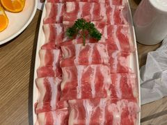 -捞三国火锅(吾悦广场店)