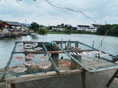 -东钱湖小普陀景区