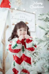 -非常六加一儿童摄影(同安店)