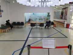 -斯坦星球AI编程·机器人科创·科学实验·信奥·思维·STEM·积木拼搭·竞赛考级(浦东联洋广场大拇指龙阳御桥中心)