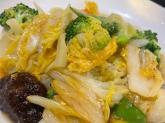 -金厨泰国餐厅·全泰籍厨师料理(拱北店)