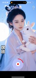 -丝源发型