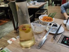 -探窝·竹笙椰子鸡(杨箕店)