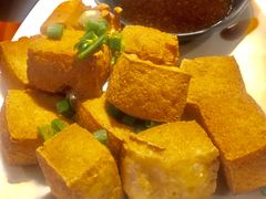 -杰J.w.m深夜食堂 厚杰居酒屋(淮海街商业街店)