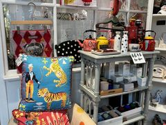 -恋物百货商店(华侨城店)