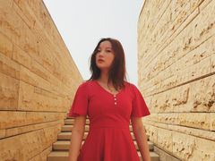 -盘龙城国家考古遗址公园