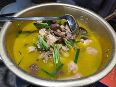 -爱饭(玉兰路直营店)