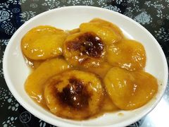 -大莲湖农家乐(青西郊野公园店)