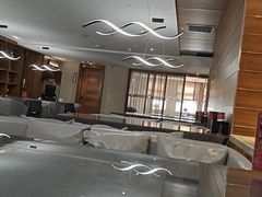 -清水湾足道馆