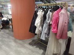 -海马体照相馆(大悦城C时尚馆店)