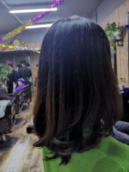点击看大图 -东方美妍