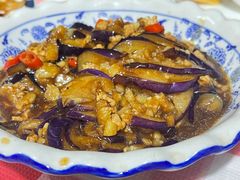 -铁头烧菜馆(立新路店)