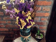 -西关84·History·Art·Cafe