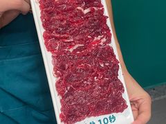 -非遗•老字号•阿彬牛肉火锅(广济桥店)