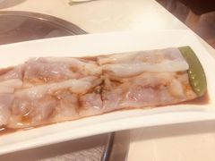 -海椰茶居(海印缤缤广场店)