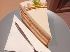 -来回·咖啡(天河南店)