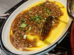 -醉得意(济南万达店)