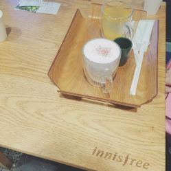-悦诗风吟innisfree