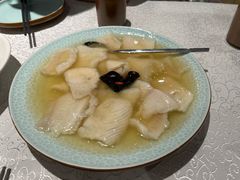 -萃華楼(王府井店)