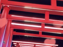 -半坡国际艺术区