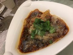 -申宴酒楼(王子百货店)
