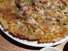-珍味汤馆·潮汕家乡菜(保利文化广场店)