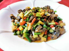 -一颗印(懋庐店)