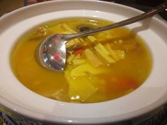-国人川菜(李家村建东街店)