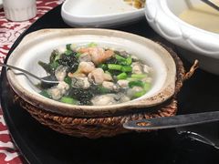 -临家闽南菜(大唐店)