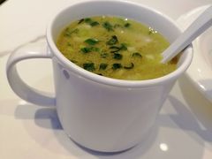 -万达广场(南宁青秀店)