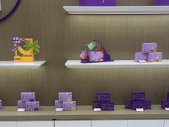 -GANSO元祖食品(卫清店)