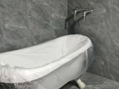 -圣和足道·瑶浴SPA·养生茶府(光华店)