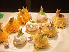 -五洲咖啡厅(五洲大酒店)