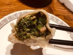 -双合园·海鲜水饺青岛菜(品牌首店)
