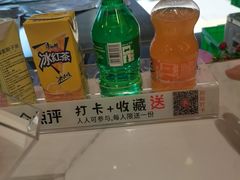 -雅酌园·烟火南京菜(颐和路店)