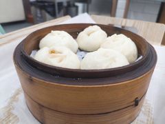-李先生牛肉面大王(北京东四店)