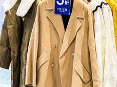 -PRICH(世纪金源购物中心西区店)