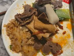 -鱼豆吉·豆浆鱼火锅(宜昌万达店)